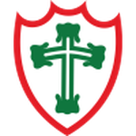 Portuguesa MS-team-logo