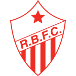 Rio Branco AC U20 Logo