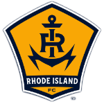 Rhode Island team logo