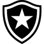 Botafogo U20-team-logo