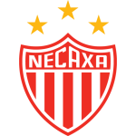 Necaxa shield