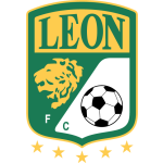 Leon shield