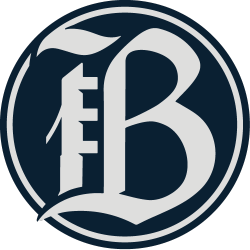 Bay FC-team-logo