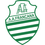 Francana-team-logo