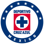 Cruz Azul-team-logo