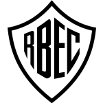 Rio Branco SP-team-logo