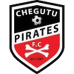 What do you know about Chegutu Pirates team?