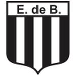 Away team Estrella de Berisso logo. Estrella Del Sur vs Estrella de Berisso predictions and betting tips