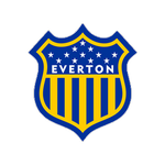 Everton La Plata-logo