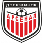 Arsenal Res.-team-logo