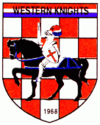 Western Knights-team-logo