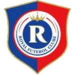 Away team logo