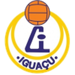 AA Iguacu U20-team-logo