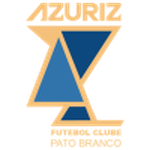 Azuriz U20 logo