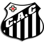 Cambé U20-logo