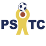 Parana S.T.C. U20-team-logo