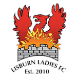 Lisburn-team-logo