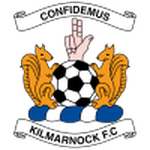Kilmarnock W-logo