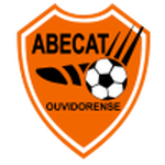 ABECAT Ouvidorense Logo