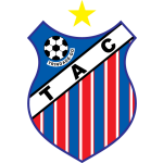 Trindade-team-logo