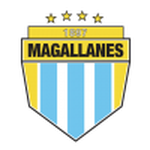 Magallanes shield