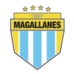 Home team Magallanes logo. Magallanes vs Always Ready prediction, betting tips and odds