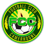 Camerhogne-team-logo