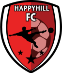 Happy Hill-logo