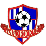 Hard Rock-team-logo