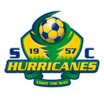 Hurricanes-logo