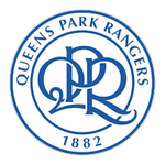 Queens Park Rangers-team-logo