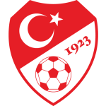 Türkiye U20-team-logo