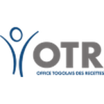 OTR-logo
