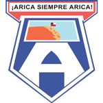 San Marcos de Arica team logo