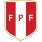 Home team Peru U20 W logo. Peru U20 W vs Paraguay U20 W prediction, betting tips and odds