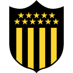 Peñarol FC