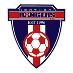 Northern Rangers-logo