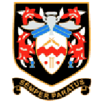 Somerset-logo