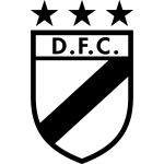 Danubio shield