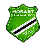 Hobart Utd.-team-logo