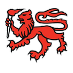 University of Tasmania-team-logo