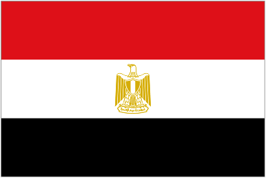 Egypt U21-team-logo