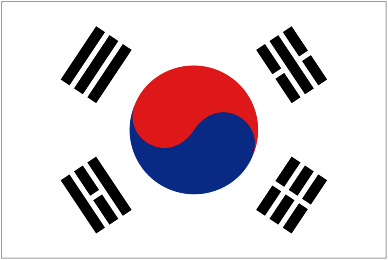 Home team Korea Republic U21 logo. Korea Republic U21 vs Saudi Arabia U21 prediction, betting tips and odds