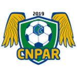 Campo Novo-team-logo