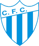 Cáceres team logo