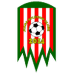 Juara-team-logo
