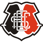 Santa Cruz MT-team-logo