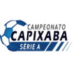 Capixaba SC logo