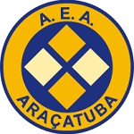 AEA team logo