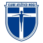 Atletico Mogi Logo